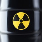 Norwegia: Z reaktora wyciekł radioaktywny jod