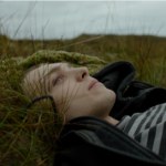 "Norwegian Dream": Give me fever [recenzja]