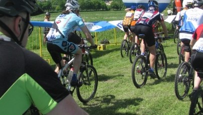 Norwegię czeka handlowa rewolucja. W tle zakaz handlu w niedzielę i... kolarstwo