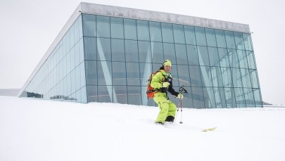 Norwegów poniosła fantazja: Przesadzili z dopingiem 