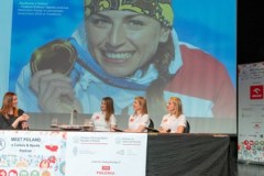 Norwegowie cenią Polaków i są… „jak orzeszek”