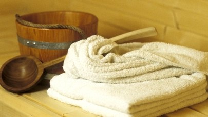 Norwegowie do mistrzostw świata przygotowują się w saunie i solarium