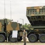 Norwegowie kupują rakiety. Będą produkowane w Polsce