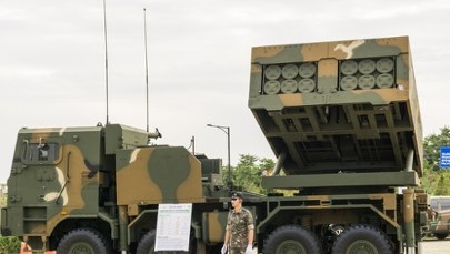 Norwegowie kupują rakiety. Będą produkowane w Polsce