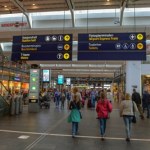 Norwegowie mają problem. Polacy masowo wracają do ojczyzny