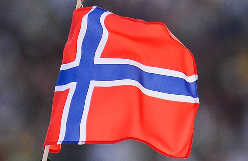 Norwegowie obawiają się migrantów /JONATHAN NACKSTRAND /AFP