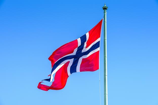 Norwegowie odwracają się od ropy i węgla? /&copy;123RF/PICSEL
