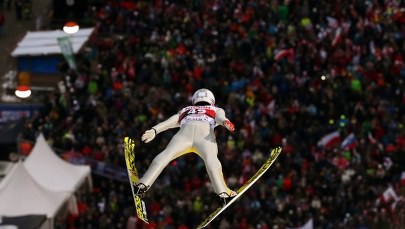 Norwegowie w kropce przed MŚ w Lahti. "Nie mamy wyników ani pomysłu, co zrobić"