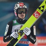 Norwescy skoczkowie tracą ważnego sponsora. Z kasków zniknie charakterystyczne logo
