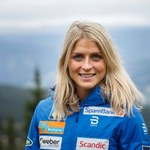 Norweska Agencja Antydopingowa: Therese Johaug nie jest niewinna