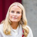 Norweska księżna na liście oczekujących na przeszczep. Stan "zagrażający życiu"