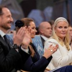 Norweska księżna potrzebuje nowych płuc. Stan jej zdrowia gwałtownie się pogarszył