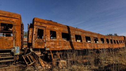 Norweska policja zwolniła z aresztu Rosjanina z grupy Wagnera