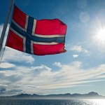 Norweski fundusz majątkowy z rekordową stratą. Wszystko przez wojnę 