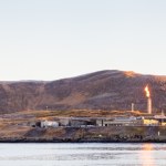 Norweski potentat pod lupą. Polacy ofiarami nielegalnych praktyk zatrudnienia