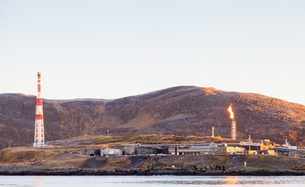 Norweski potentat pod lupą. Polacy ofiarami nielegalnych praktyk zatrudnienia