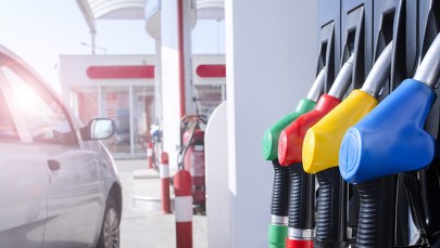  Norweski rząd wesprze paliwową megafuzję Lotosu z Orlenem