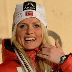 Norweskie biegaczki nie otrzymują żadnych premii finansowych