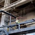 Norweskie emerytury dla Polaków. Rośnie liczba uprawnionych