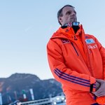 Norweskie media: Trener skoczków narciarskich Stoeckl otrzymał propozycję z Polski
