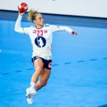 Norweskie piłkarki ręczne zapłacą karę. Kuriozalny powód