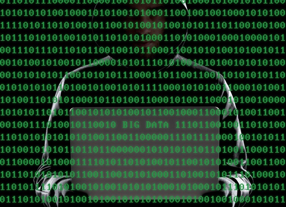 Norweskie serwery zaatakowane przez rosyjskich hakerów / 	STG /PAP/EPA