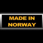 Norweskie zamachy na wolny rynek