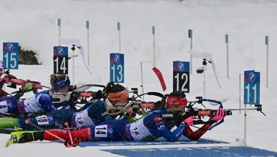 Norweżka została Dunką, aby pojechać na igrzyska