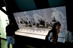 Norymberga – miasto triumfu i upadku nazizmu