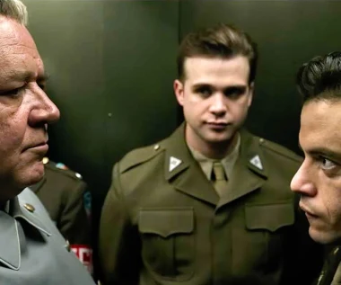 "Norymberga" [teaser]