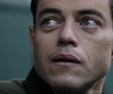 "Norymberga" [trailer]