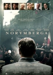 Norymberga
