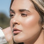 Nos już nie będzie tak wielki jak kiedyś. Bezinwazyjne, proste metody na wyszczuplenie