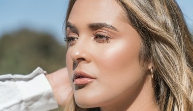 Nos już nie będzie tak wielki jak kiedyś. Bezinwazyjne, proste metody na wyszczuplenie