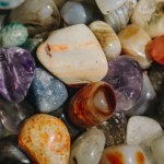 Noś to zawsze przy sobie. To twój osobisty magnes na farta