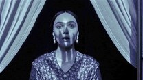 "Nosferatu" [trailer]