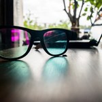 Nosisz okulary? Twój pracodawca powinien dopłacić do ich zakupu