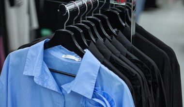 Nosisz ubrania w tych kolorach? To świadczy o twojej inteligencji