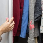 moda Nosisz ubrania w tym kolorze? Zdziwisz się, jak wpływa na twój humor