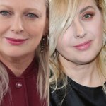 Nosowska drążyła temat, aż Bartosiewicz się wygadała. To nie były plotki o jej życiu prywatnym