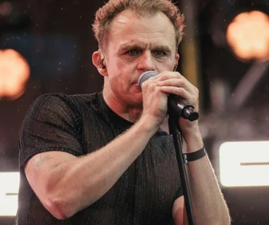 Nosowska i Rogucki "Światło i MRock": koncert jedyny w swoim rodzaju [RELACJA]