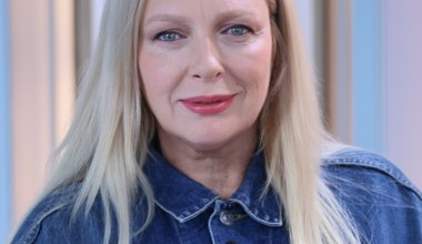 Nosowska zdobyła się na szczere wyznanie. Tak naprawdę zaczęła się jej kariera