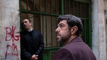 "Nostalgia" [trailer]