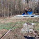 Nota do MSZ Rosji ws. usunięcia pomnika pod Irkuckiem