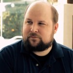 Notch: Valve ratuje cały świat gier wideo