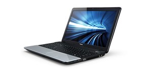 Notebook do 2000 zł - laptop na święta. Co kupić?