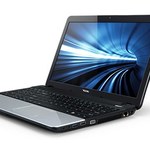 Notebook do 2000 zł - laptop na święta. Co kupić?