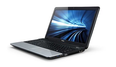 Notebook do 2000 zł - laptop na święta. Co kupić?