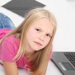 Notebook na komunię - komputer za 900 zł do 2000 zł 