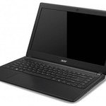 Notebooki Acer Aspire V5 już w sklepach